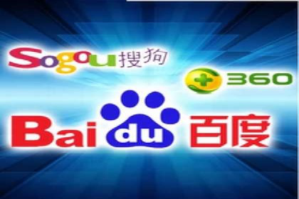 竞价代运营案例剖析：如何提高广告转化率