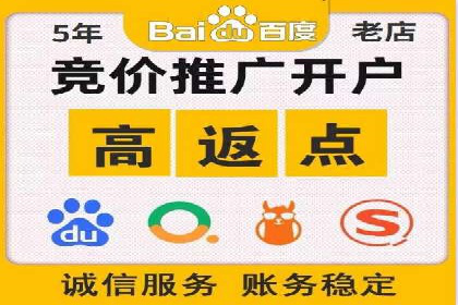 百度推广代理的投放策略及效果评估案例
